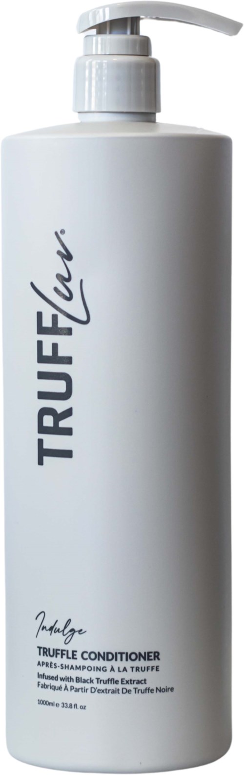 TruffLuv Indulge Truffle Conditioner 1000 ml