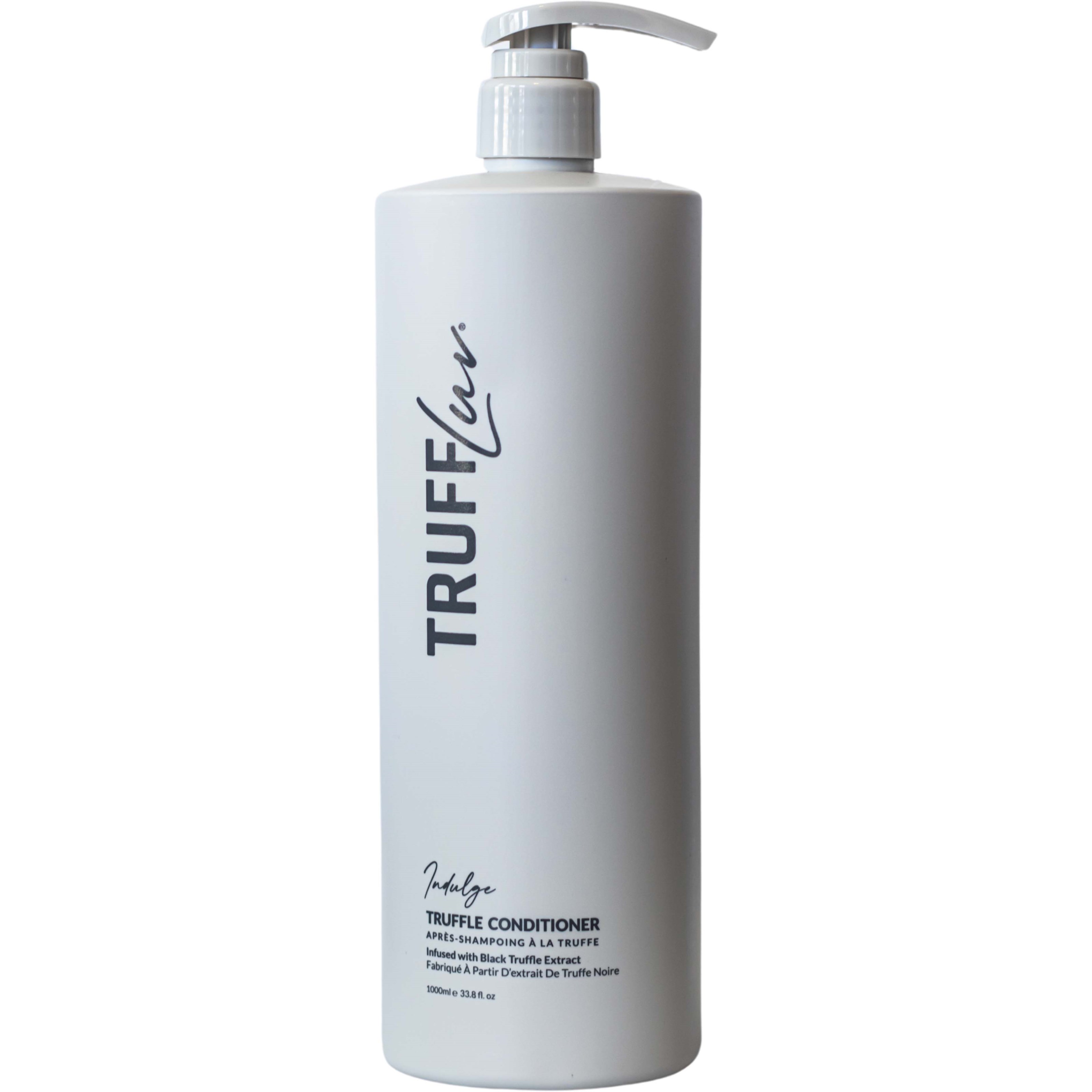 TruffLuv Indulge Truffle Conditioner 1000 ml