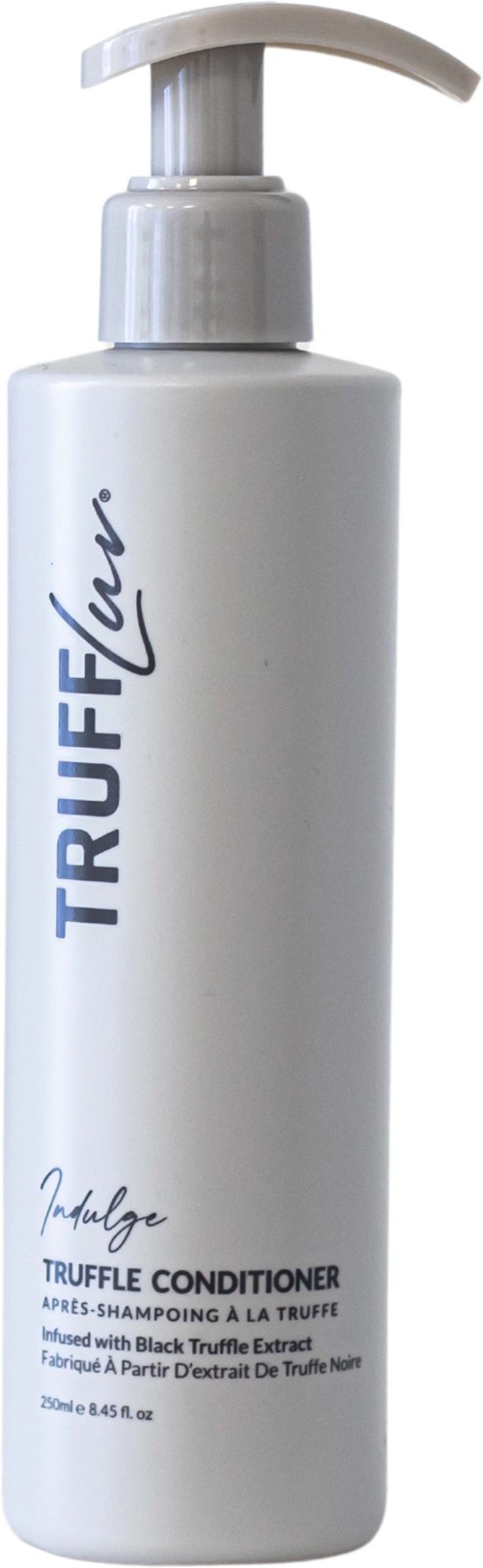 TruffLuv Indulge Truffle Conditioner 250 ml
