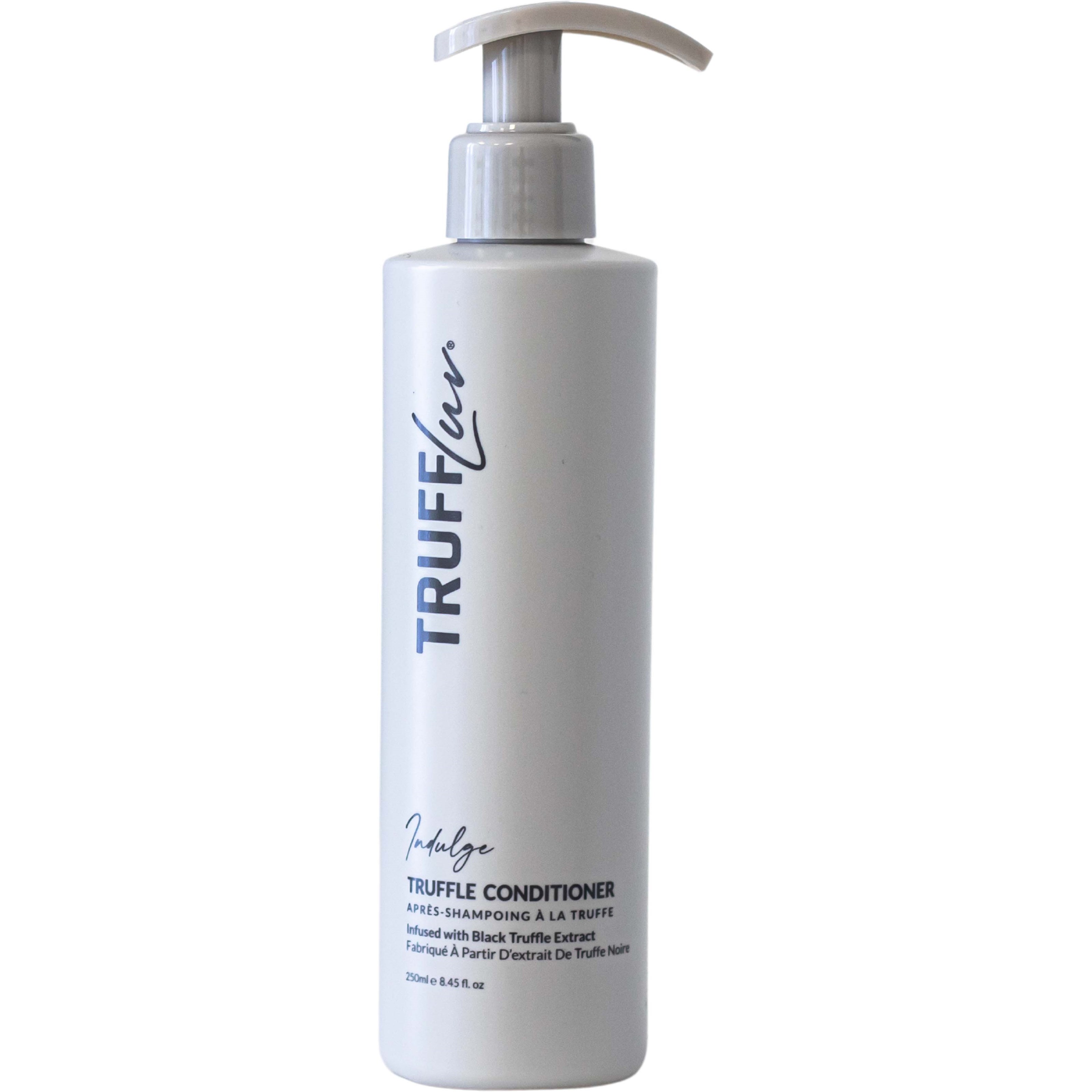 TruffLuv Indulge Truffle Conditioner 250 ml