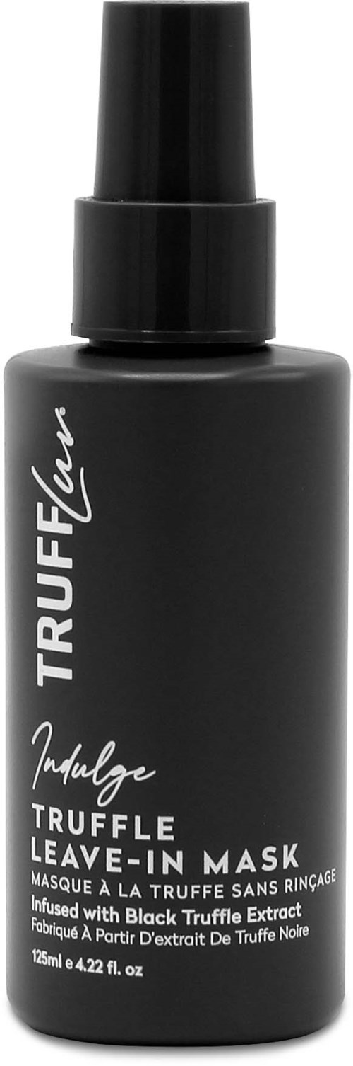 TruffLuv Indulge Truffle Leave-In Mask 125 ml