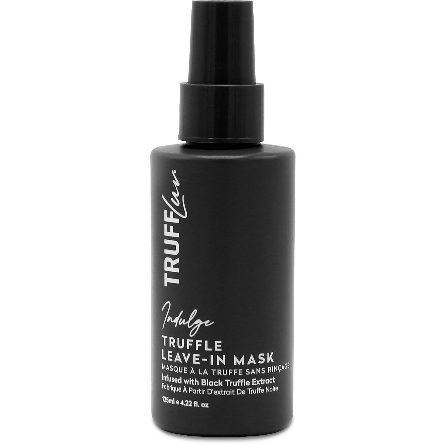 TruffLuv Indulge Truffle Leave-In Mask 125 ml
