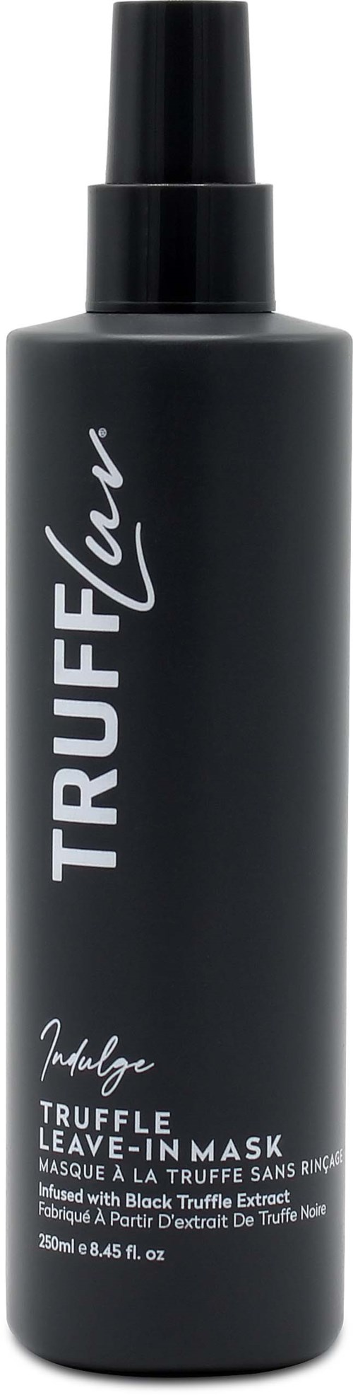 TruffLuv Indulge Truffle Leave-In Mask 250 ml