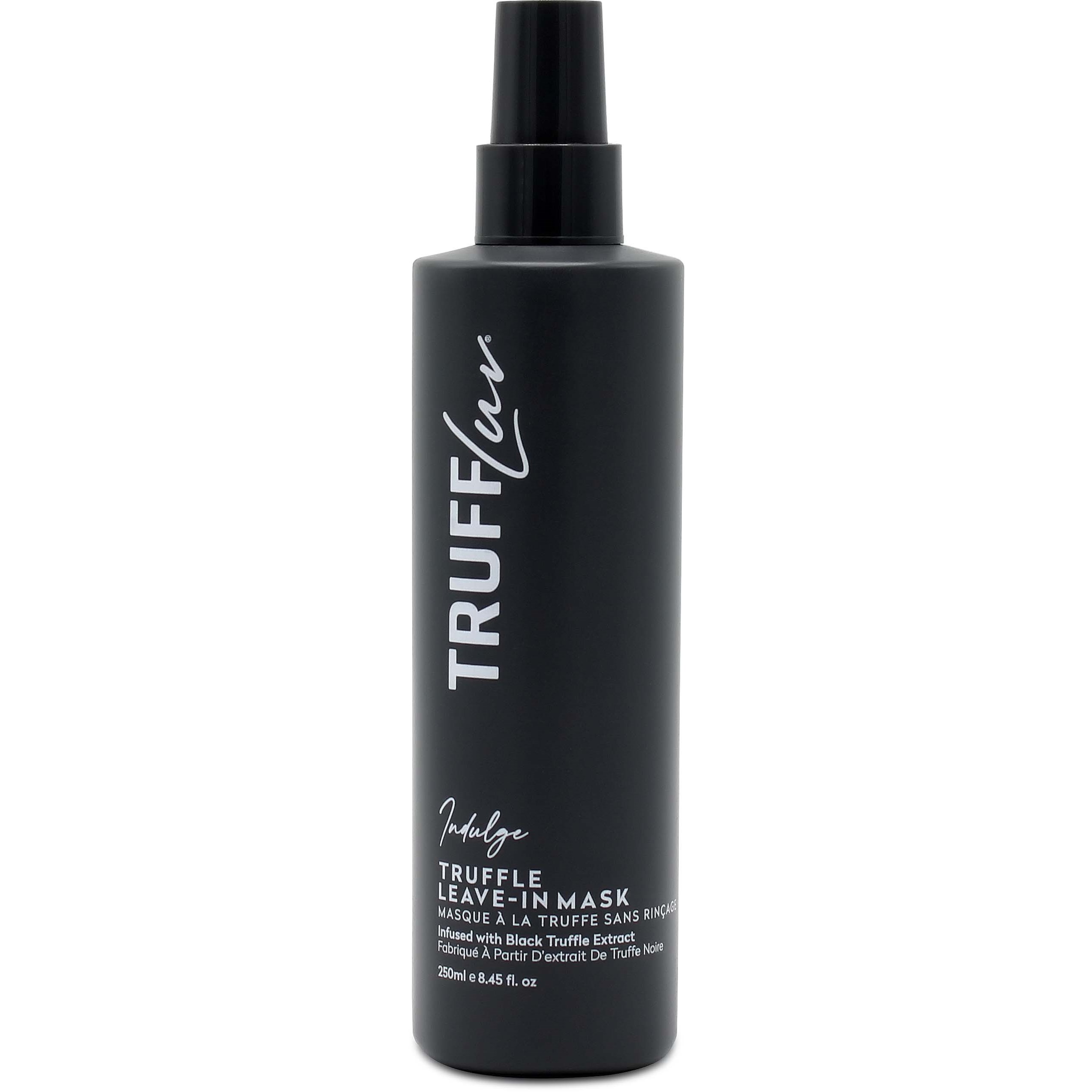 TruffLuv Indulge Truffle Leave-In Mask 250 ml