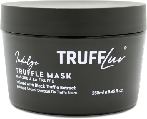 TruffLuv Indulge Truffle Mask 250 ml