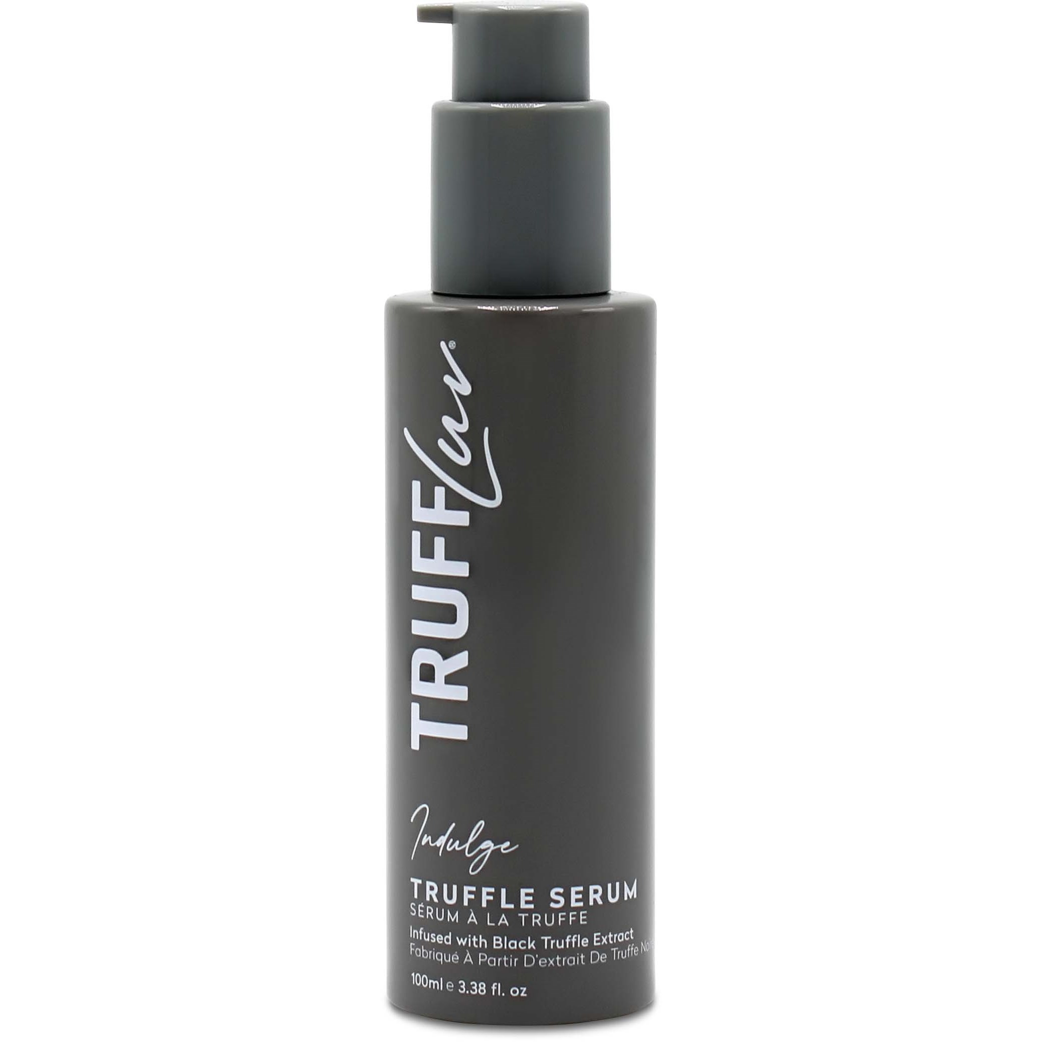 TruffLuv Indulge Truffle Serum 100 ml