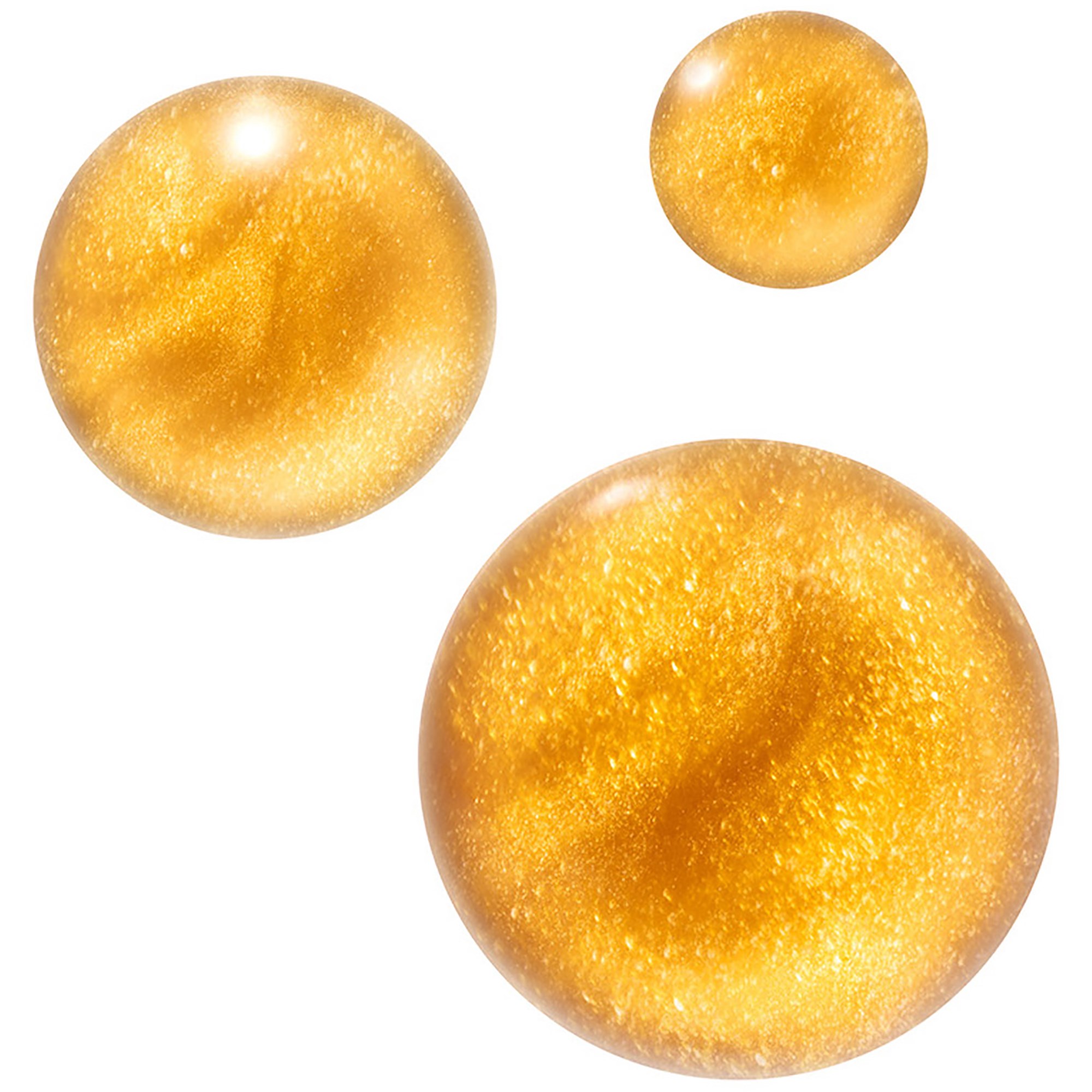 Truly Golden Glaze Body Oil 90 ml (obrázok 3)