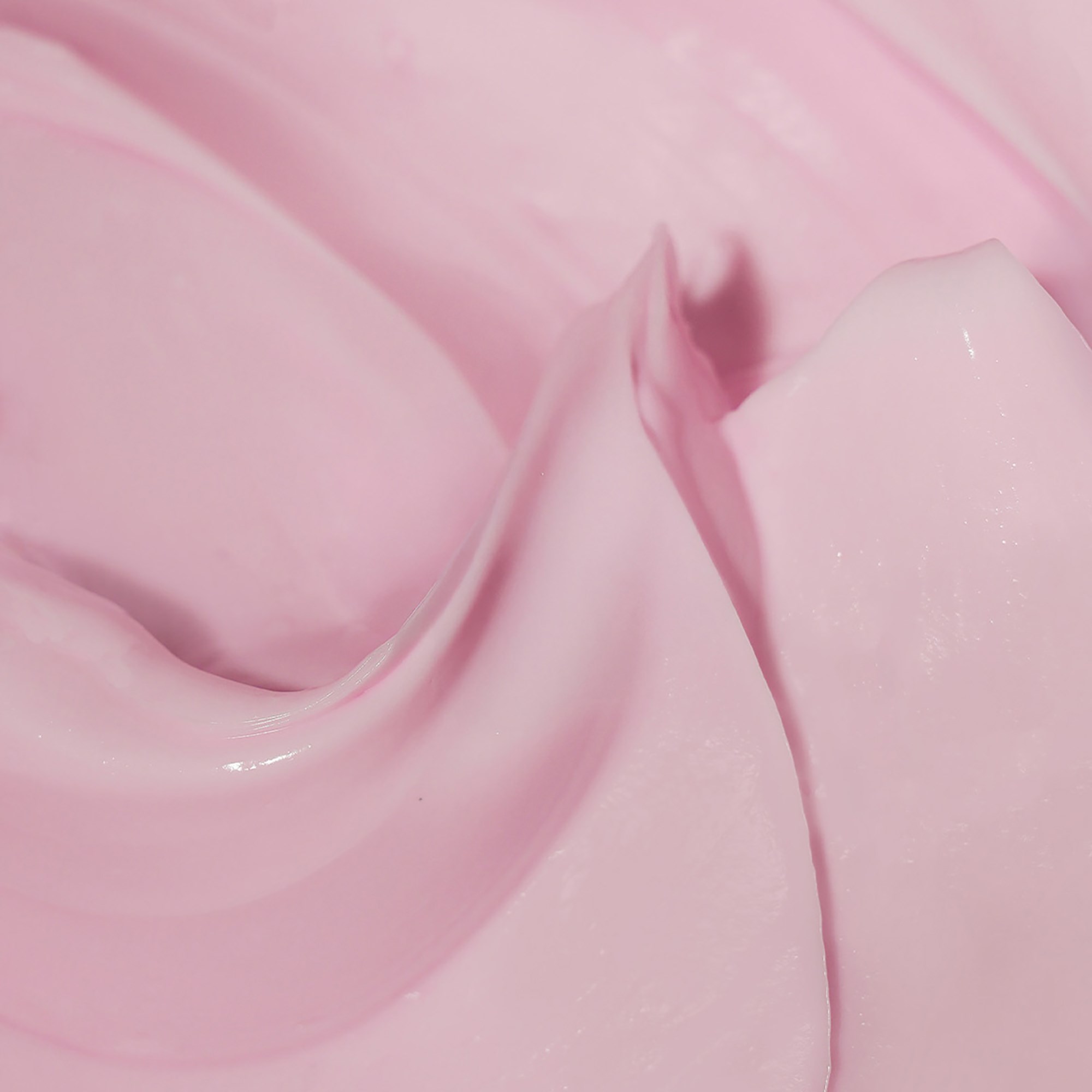 Truly Soft Serve After Shave Plumping Cream 180 ml (obrázok 6)
