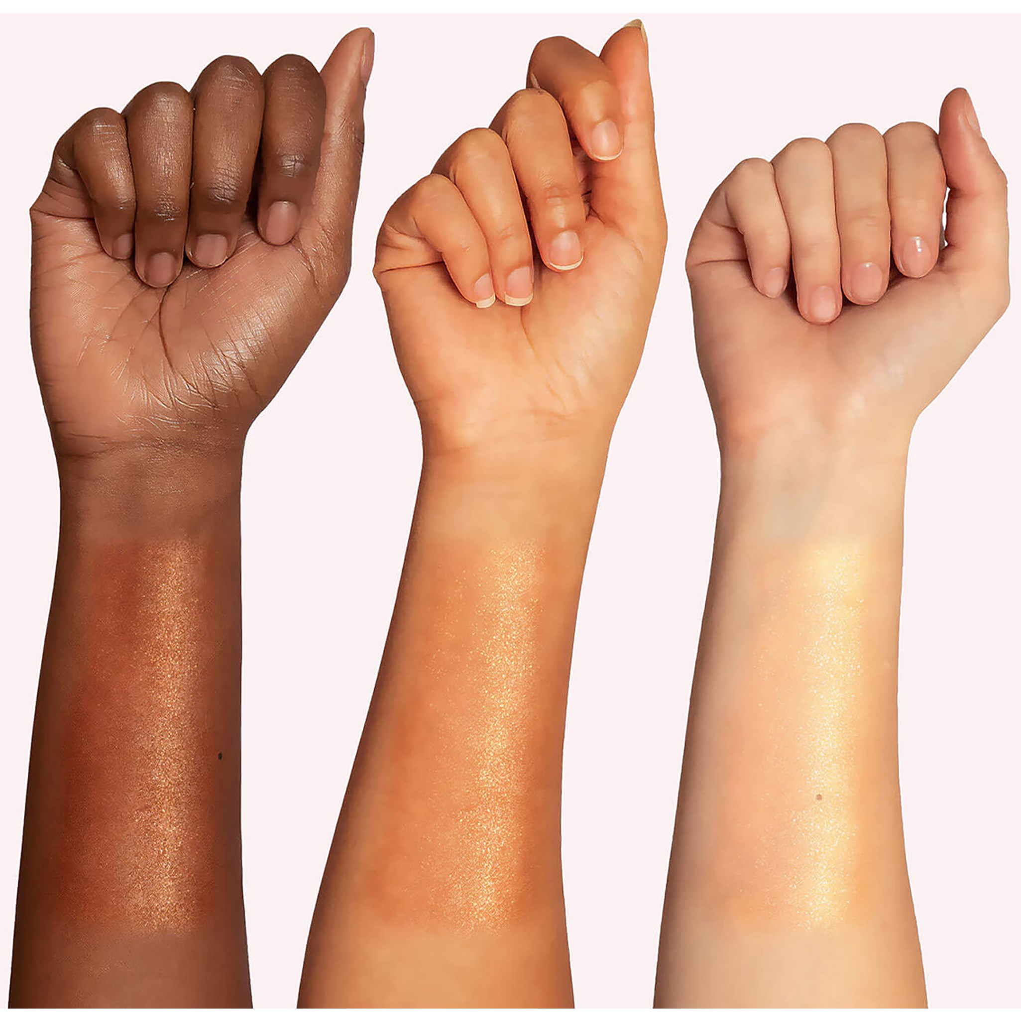 Truly Sun Drops Bronze Body Glow 90 ml (obrázok 9)