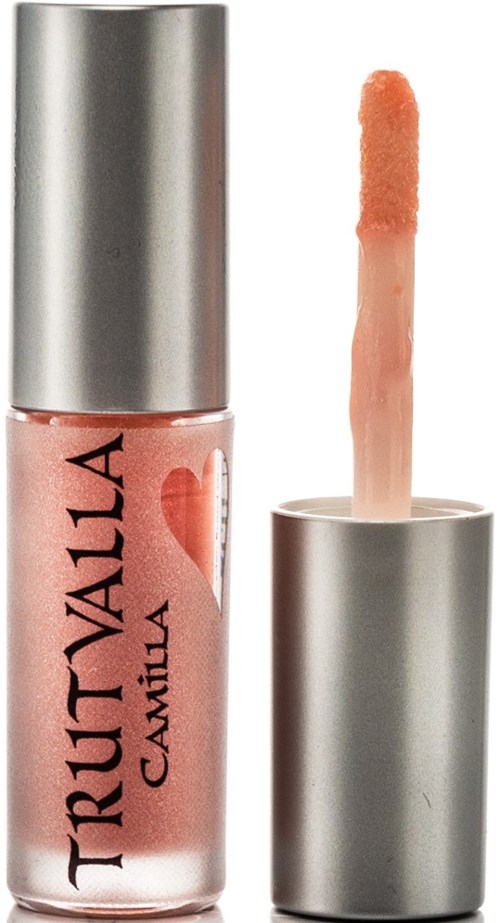 Trutvalla Lipgloss Camilla