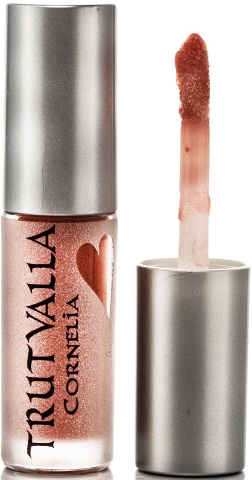 Trutvalla Lipgloss Cornelia