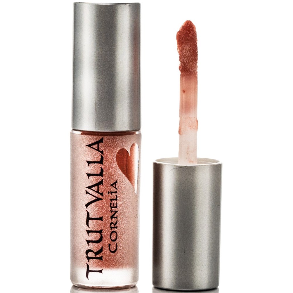 Lipgloss Cornelia