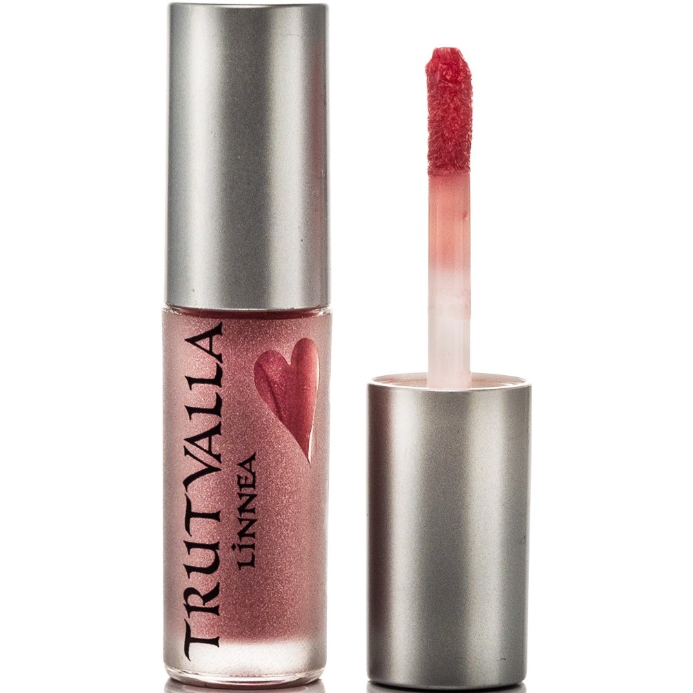 Lipgloss Linnea