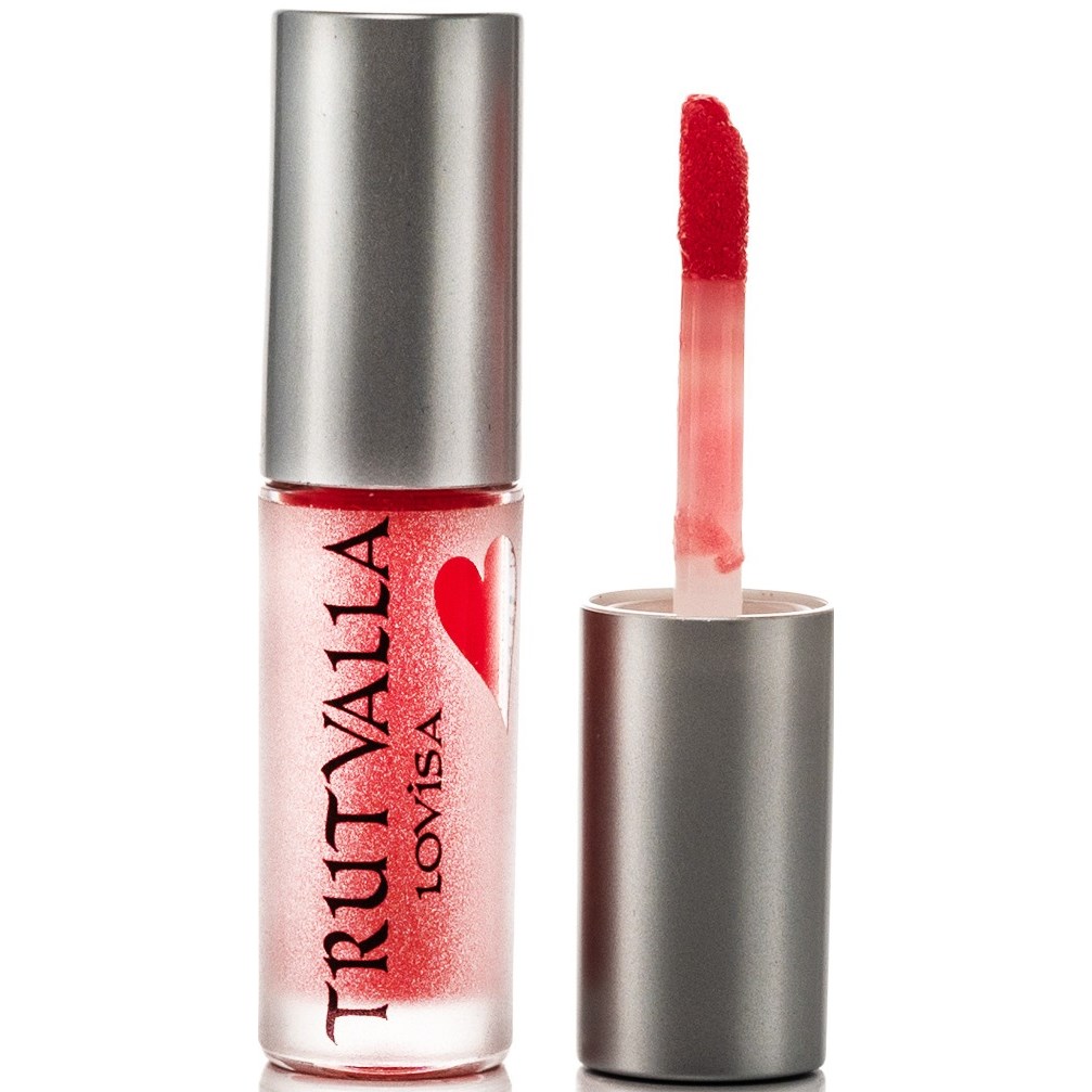 Lipgloss Lovisa