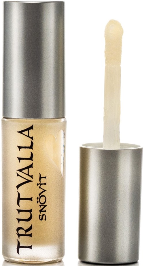 Trutvalla Lipgloss Snövit