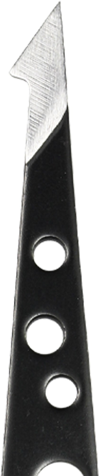 Truyu 7 in 1 Tip Tweezers