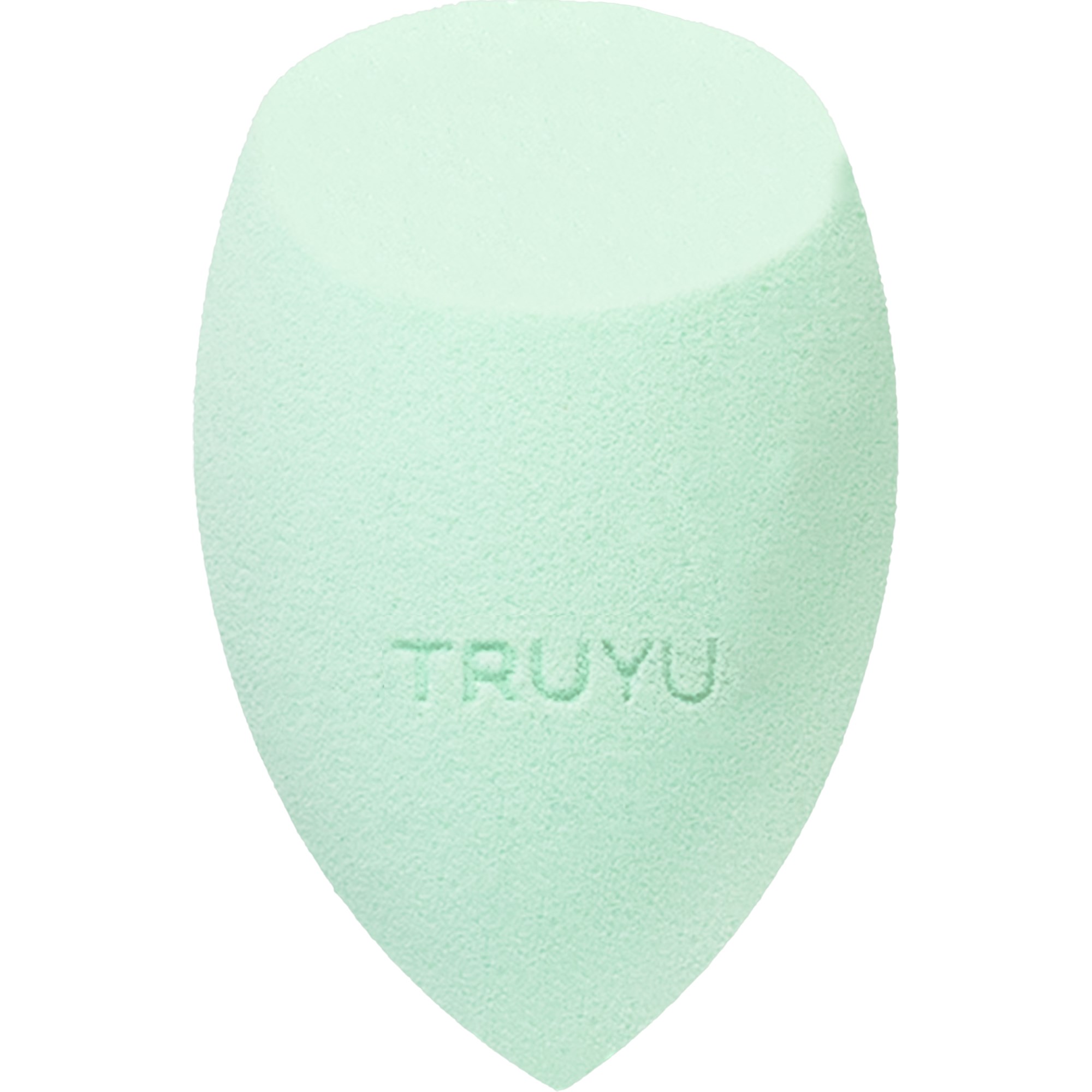 Truyu Angled Blending Sponge