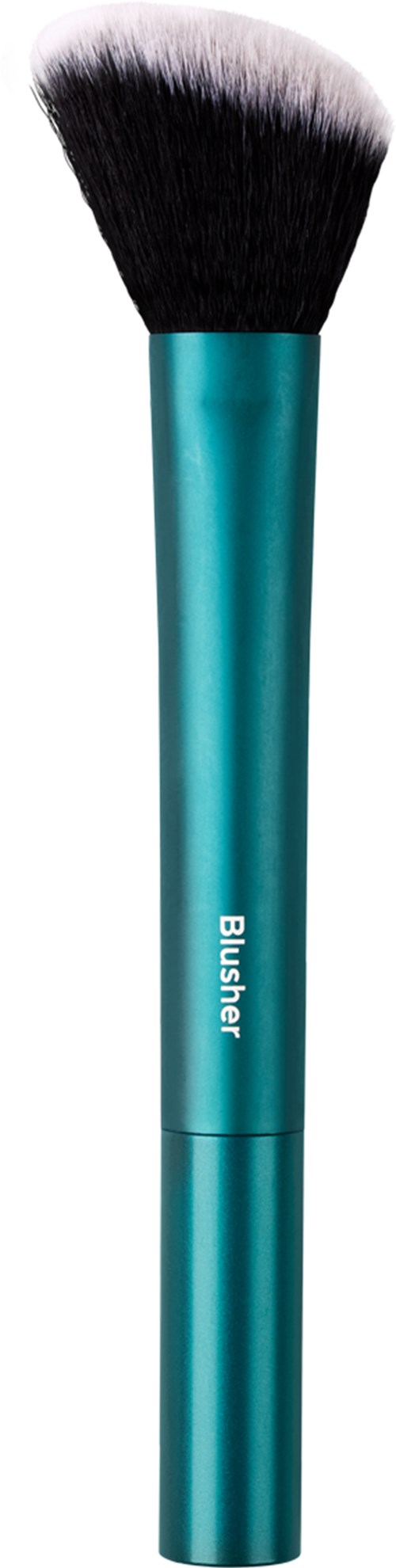 Truyu Angled Blusher Brush