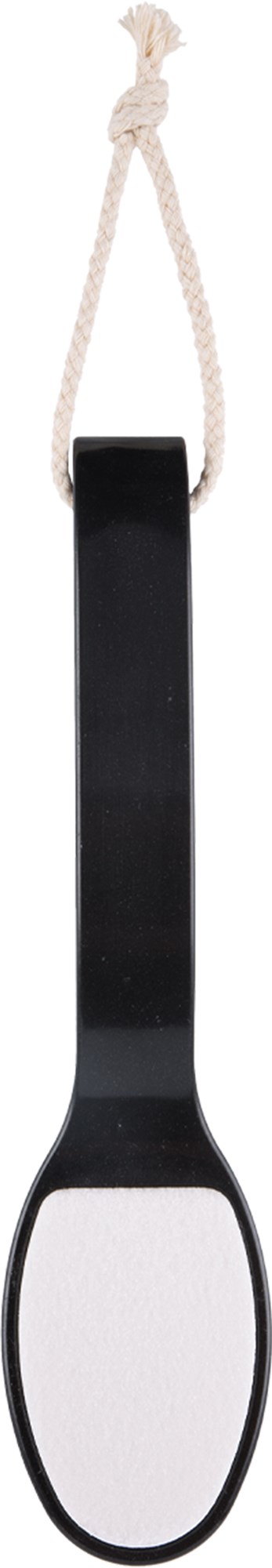 Truyu Ceramic Stone Pedicure File