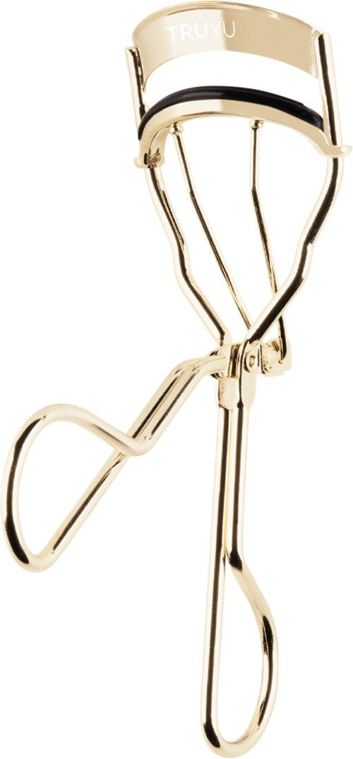 Truyu Curl Wonder® Lash Curler