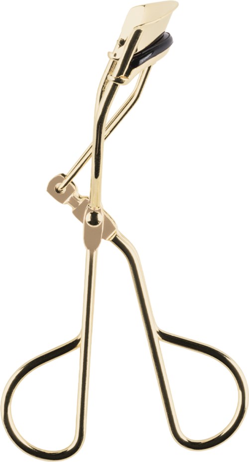 Truyu Curl Wonder® Lash Curler