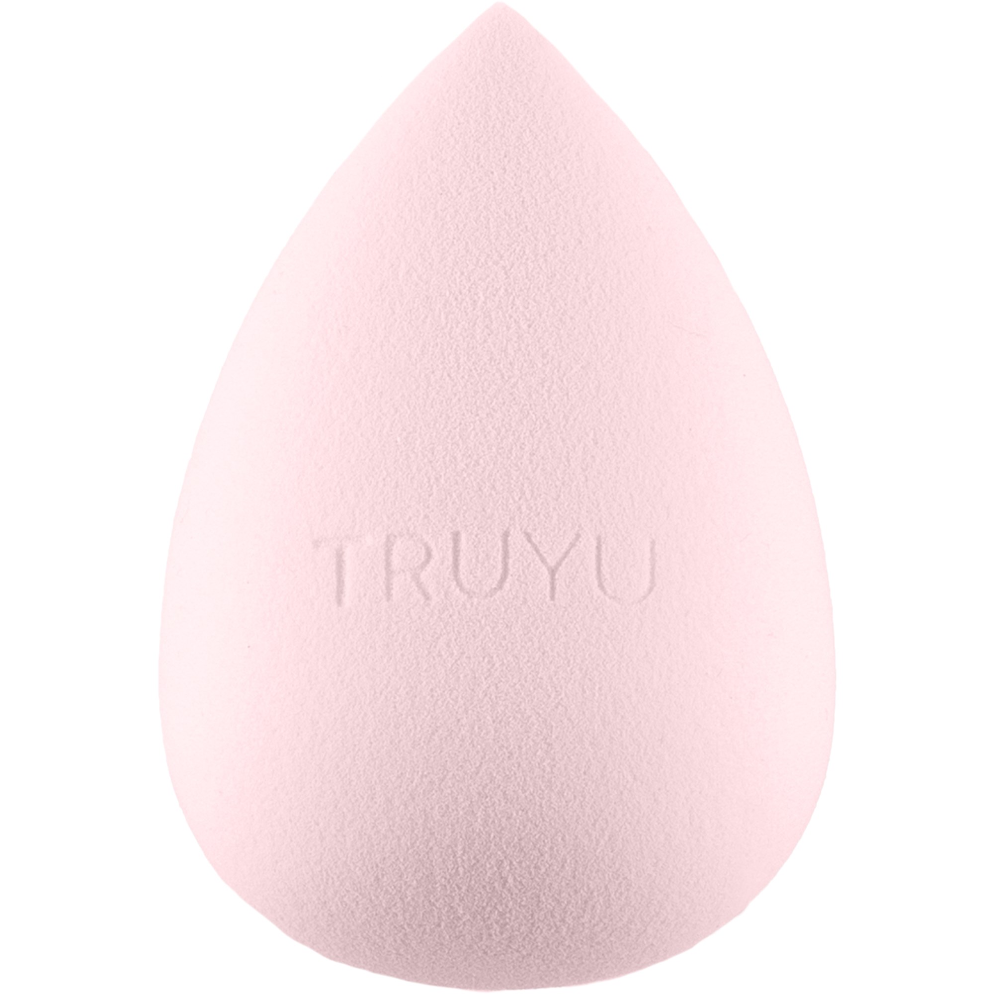 Bilde av Sminkesvamp QVS (5 cm)