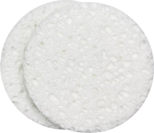 Truyu Facial Cleansing Sponges
