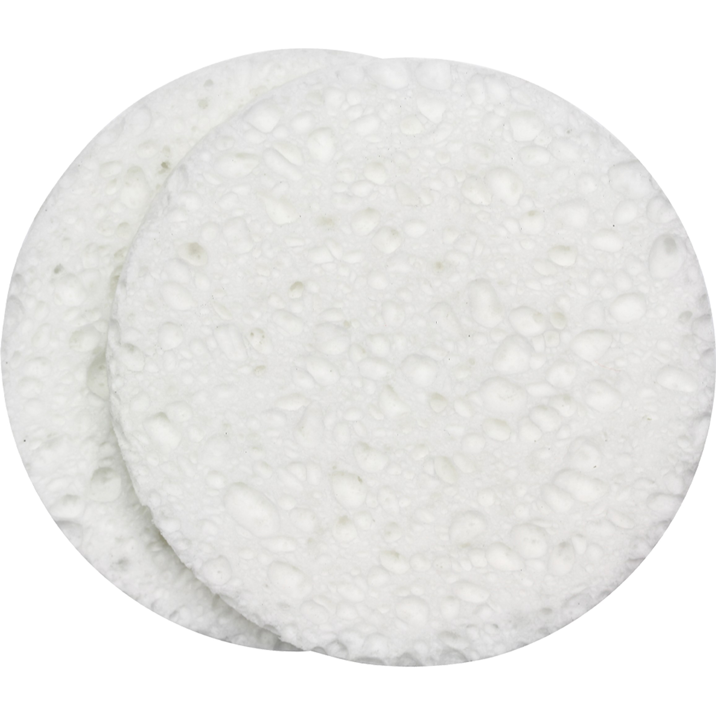 Truyu Facial Cleansing Sponges