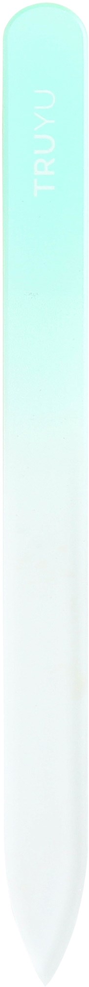 Truyu Glass Nail File