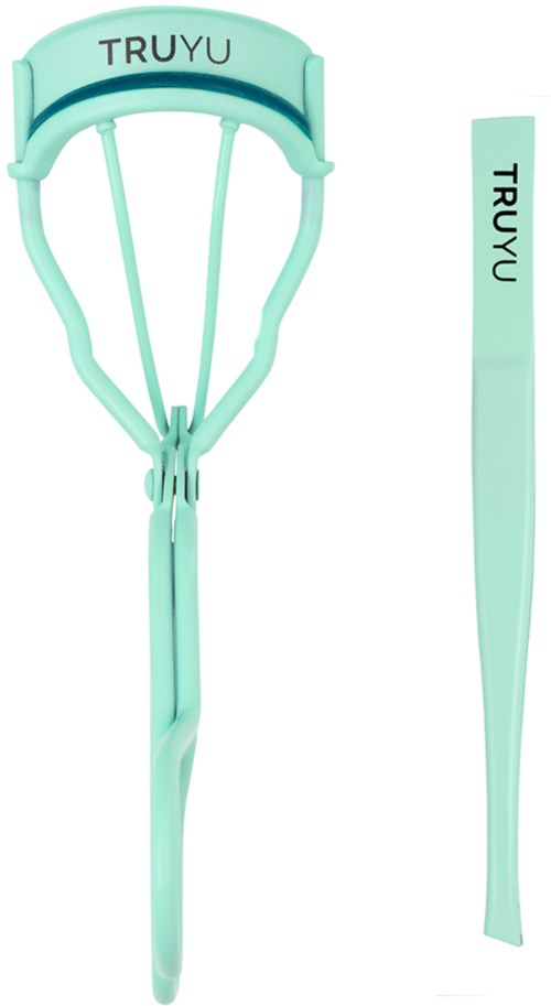 Truyu Iconic Brow & Lash Set