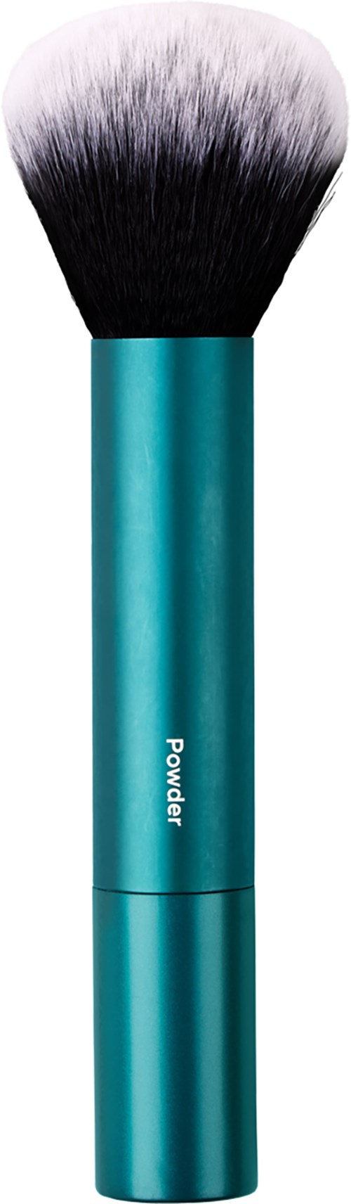 Truyu Powder Brush