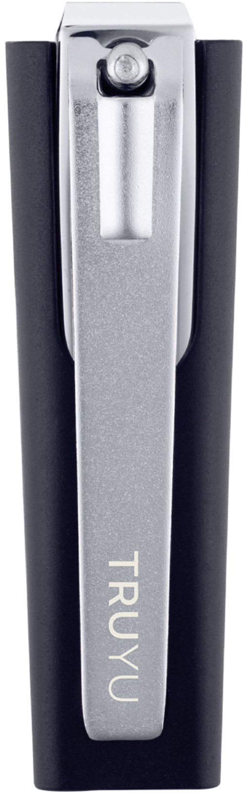 Truyu Toenail Clippers & Catcher