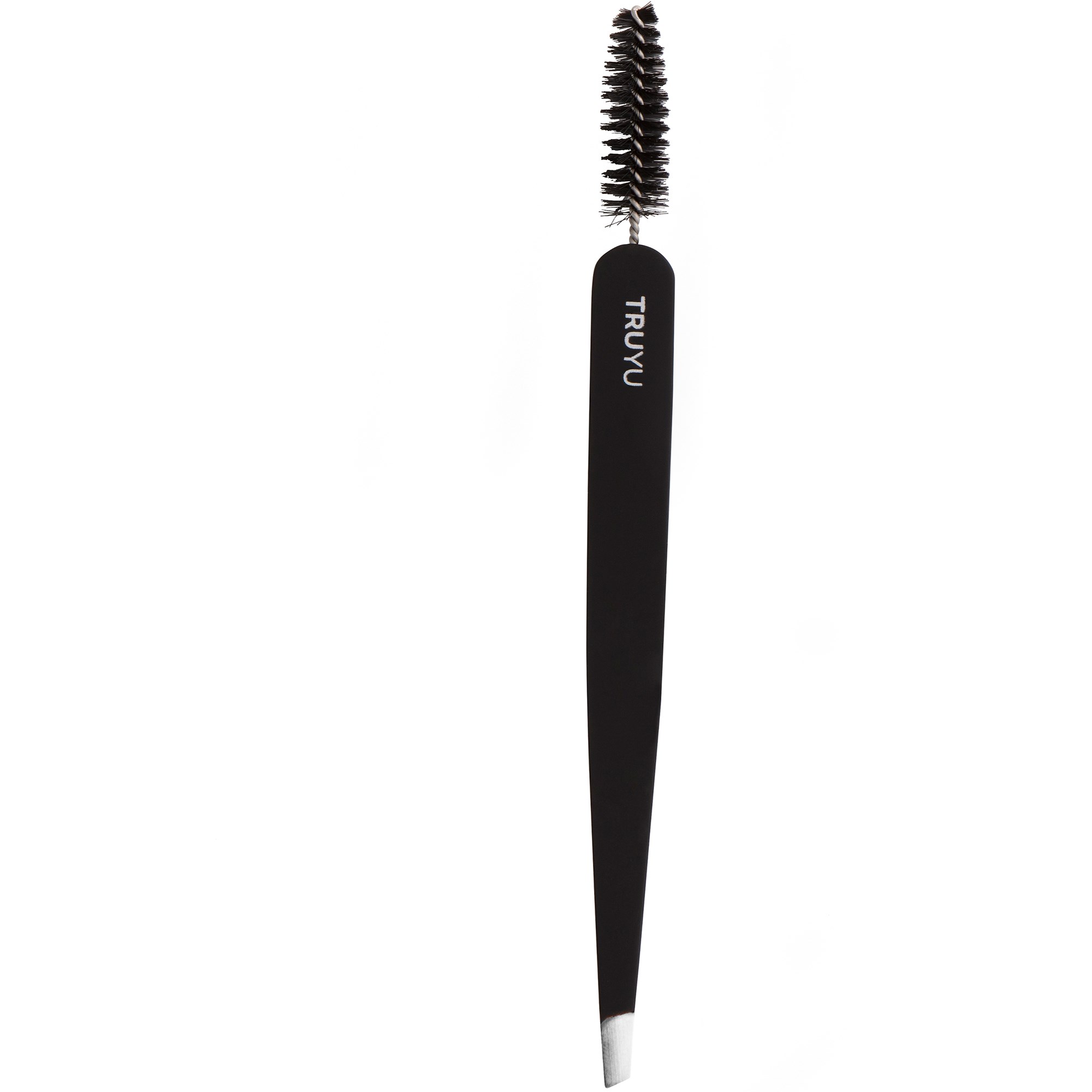 Truyu Tweezer & Spoolie