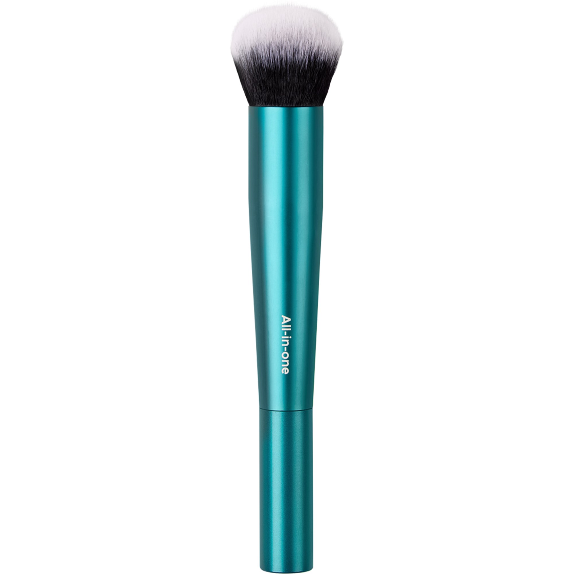 Truyu Ultimate Face Brush