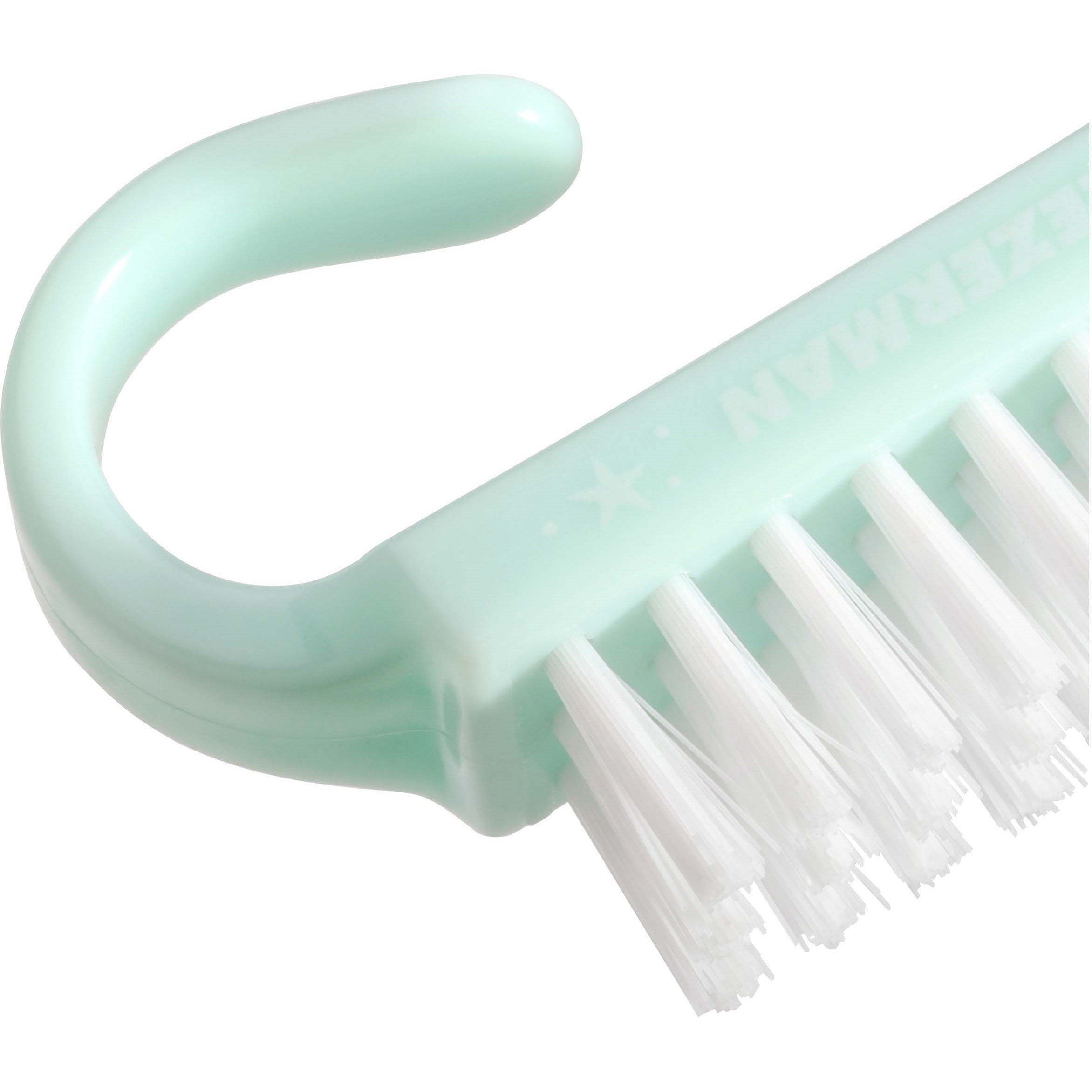 Tweezerman Baby Manicure Kit (obrázok 3)