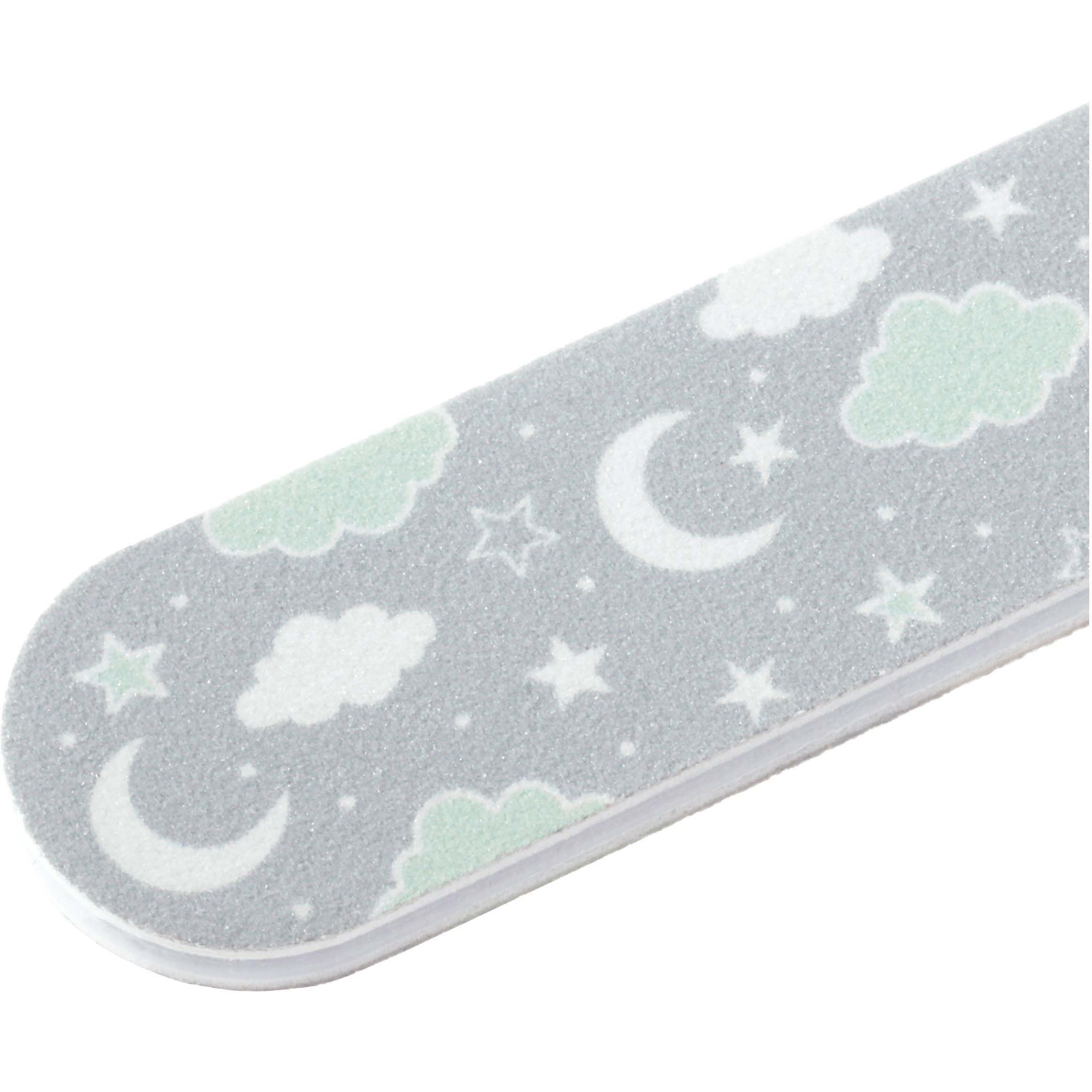 Tweezerman Baby Manicure Kit (obrázok 4)