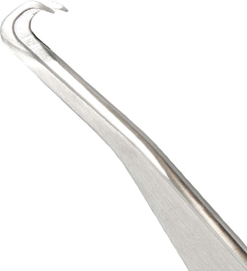 Tweezerman Blackhead Extractor