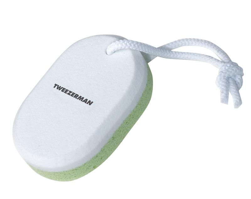 Tweezerman Callus Stone