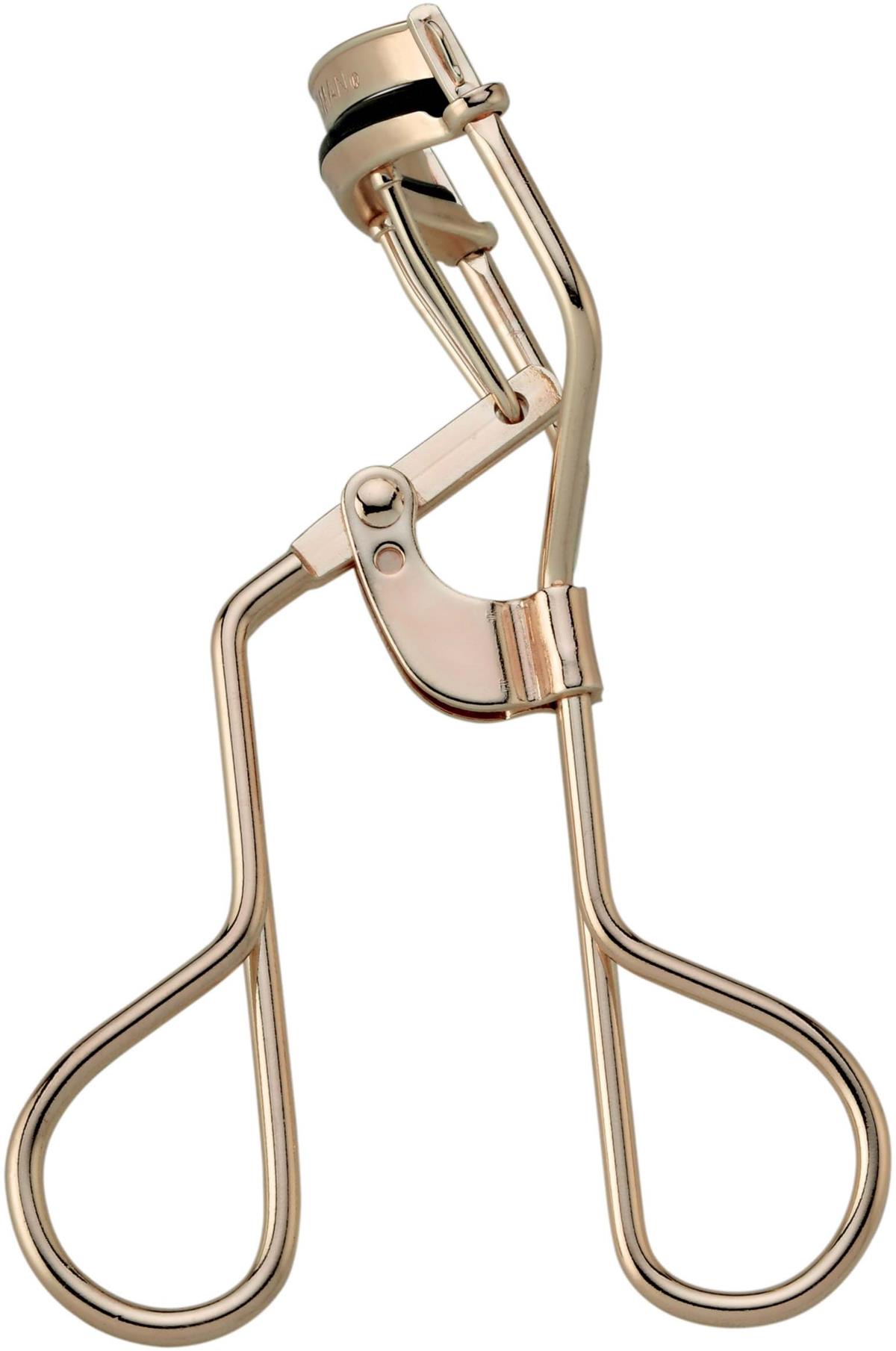 Tweezerman Curl 38° Eyelash Curler