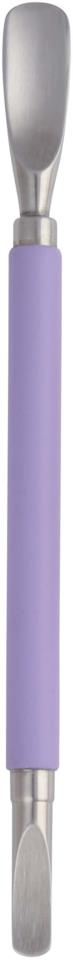 Tweezerman Dual Sided Pushy Lyko tweezerman-dual-sided-pushy-lyko