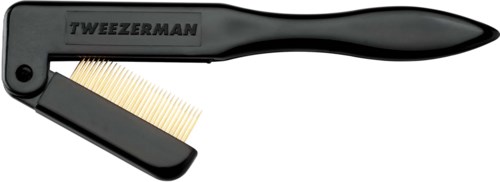 Tweezerman Tweezerman Folding Llashcomb