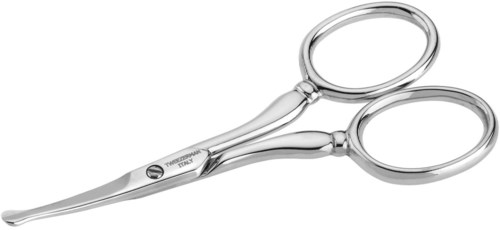Tweezerman Facial Hair Scissors