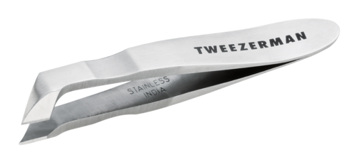 Tweezerman Mini Cuticle Nipper