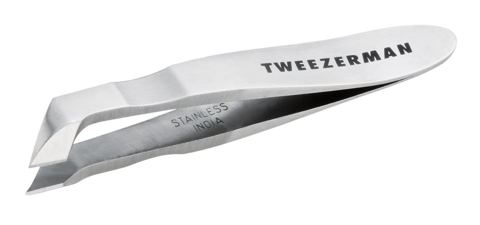 Tweezerman Gear Hangnail Squeeze & Snip Nipper
