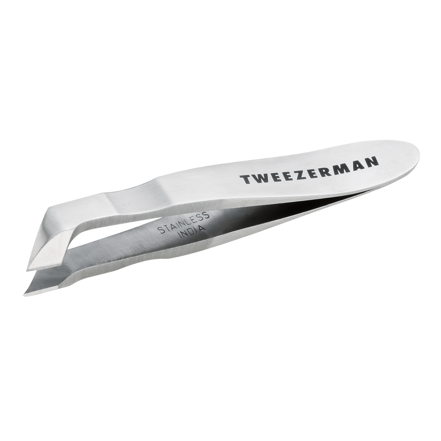 Tweezerman Mini Cuticle Nipper Tweezerman Mini Cuticle Nipper