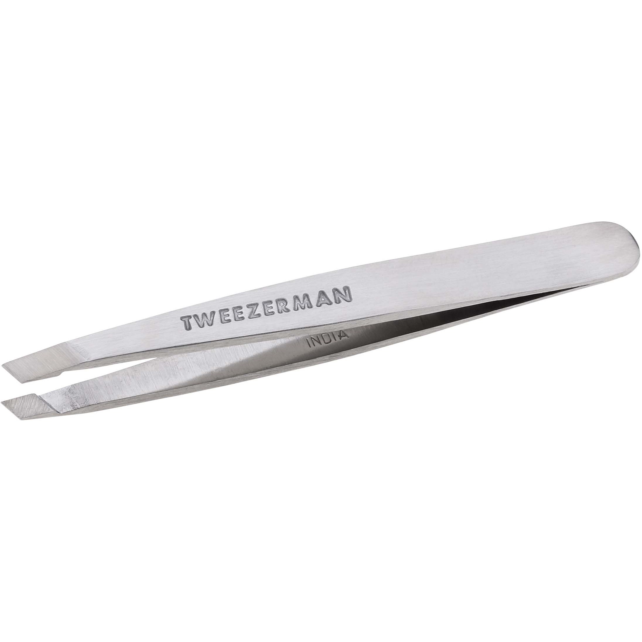 matchande produkt