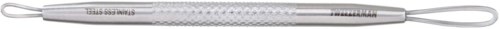 Tweezerman No Slip Skin Care Tool