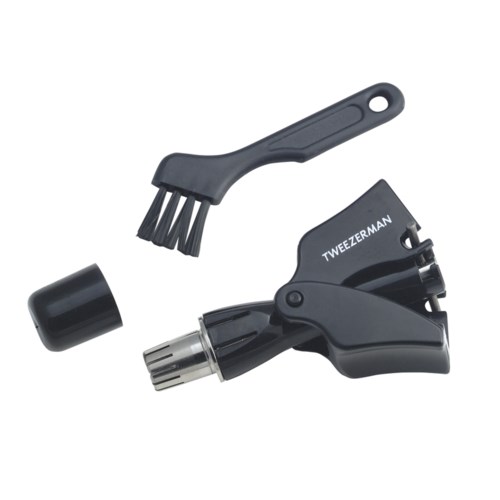 Tweezerman Nose Hair Trimmer