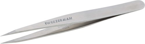 Tweezerman Point Tweezer Classic