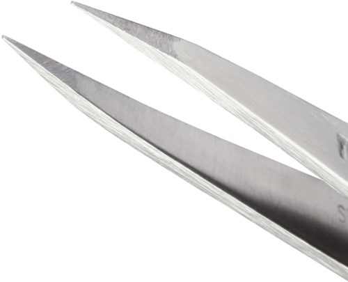 Tweezerman Point Tweezer Classic